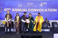VIT 5 (298)